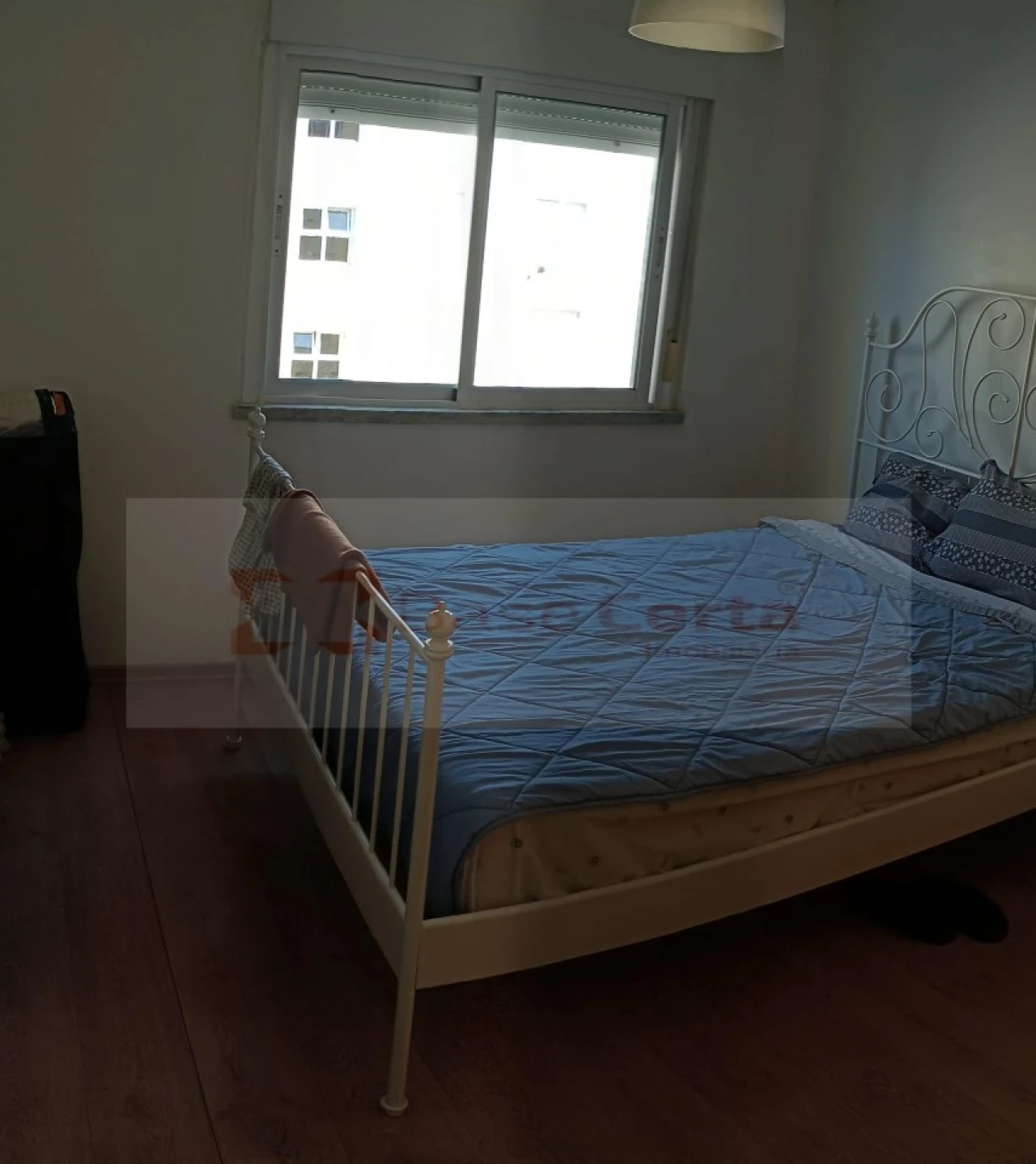 Apartamento T3 para Venda em Cascais e Estoril Foto 10