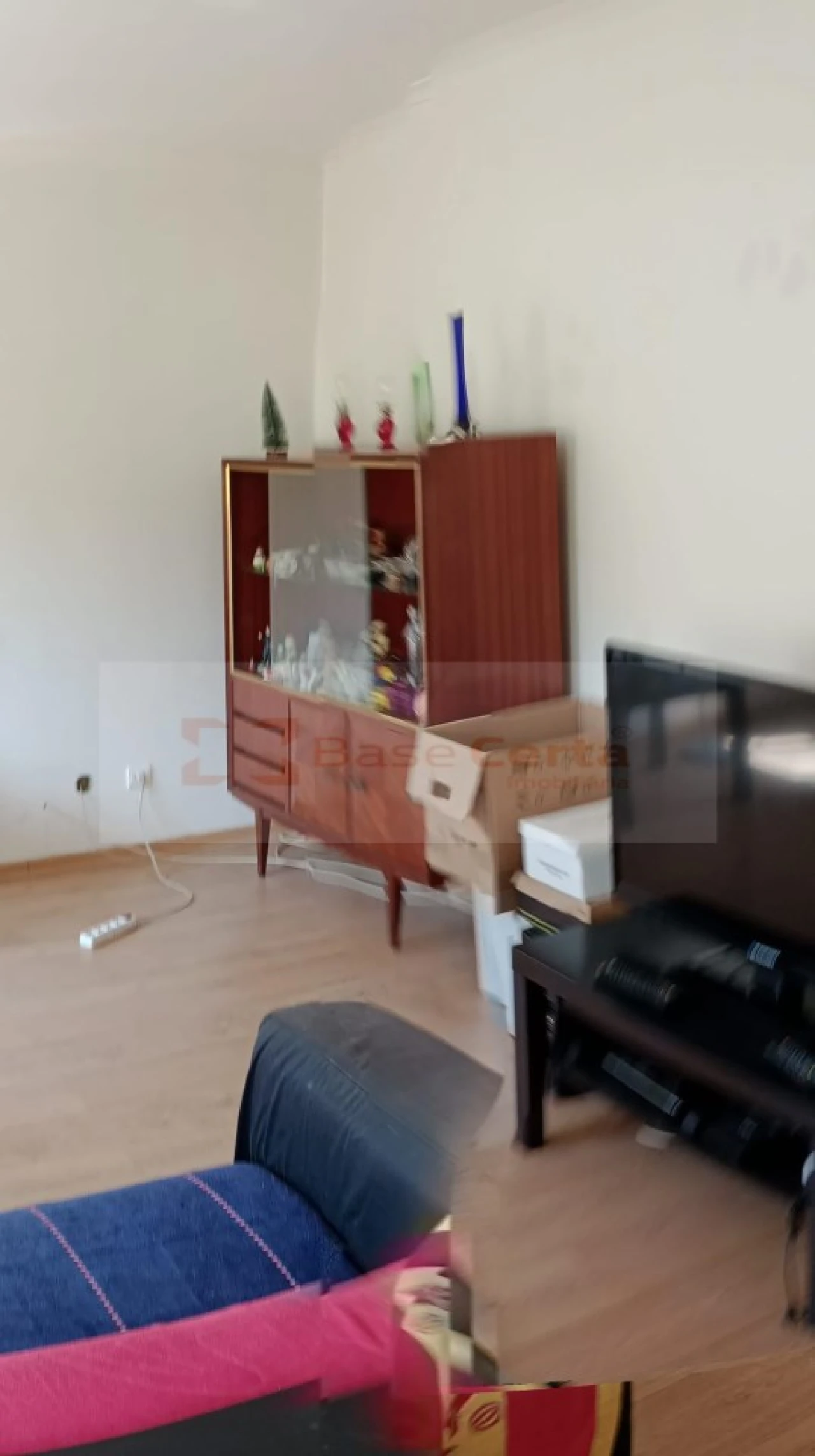 Apartamento T3 para Venda em Cascais e Estoril Foto 11
