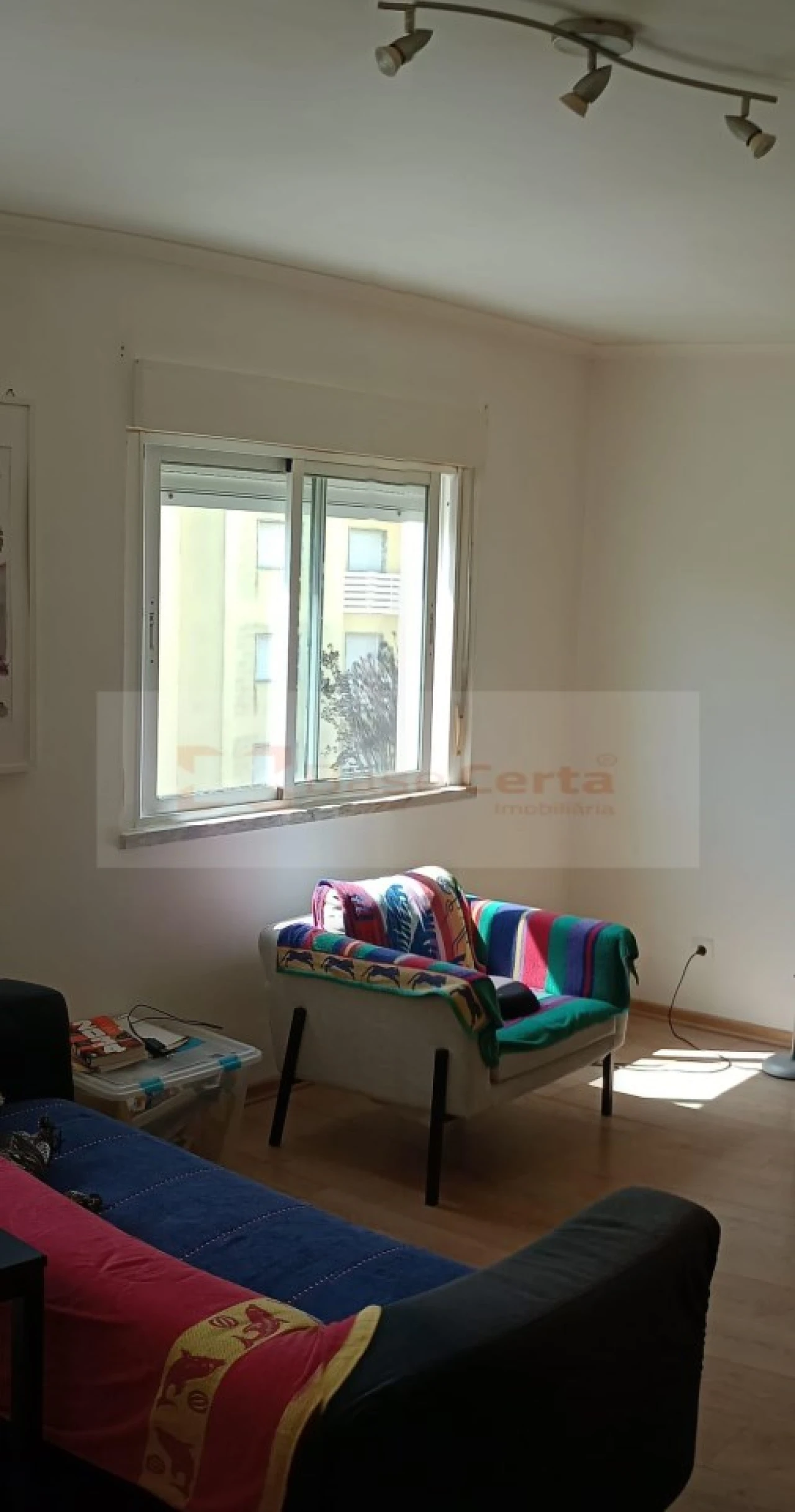 Apartamento T3 para Venda em Cascais e Estoril Foto 12