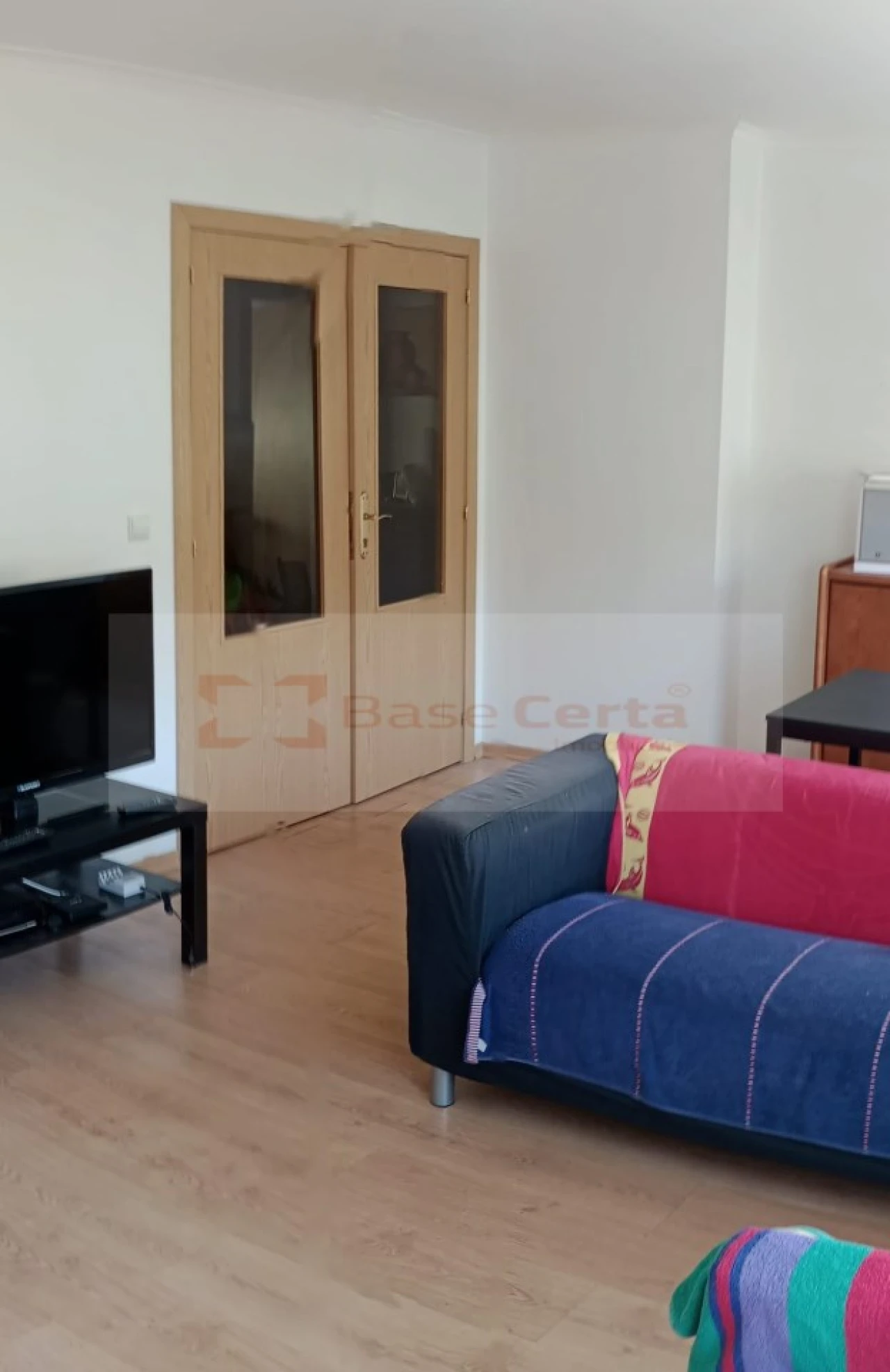 Apartamento T3 para Venda em Cascais e Estoril Foto 1