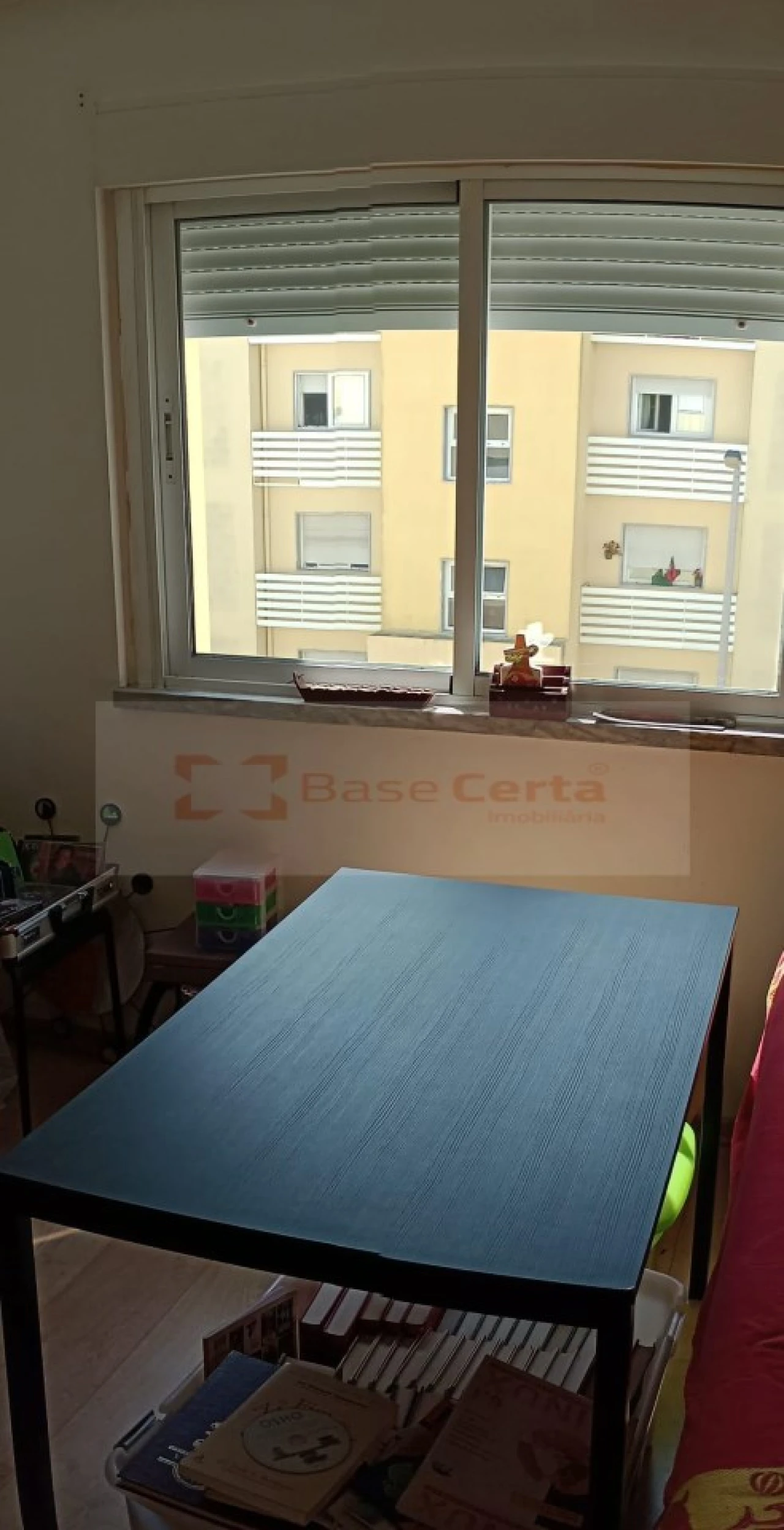 Apartamento T3 para Venda em Cascais e Estoril Foto 13