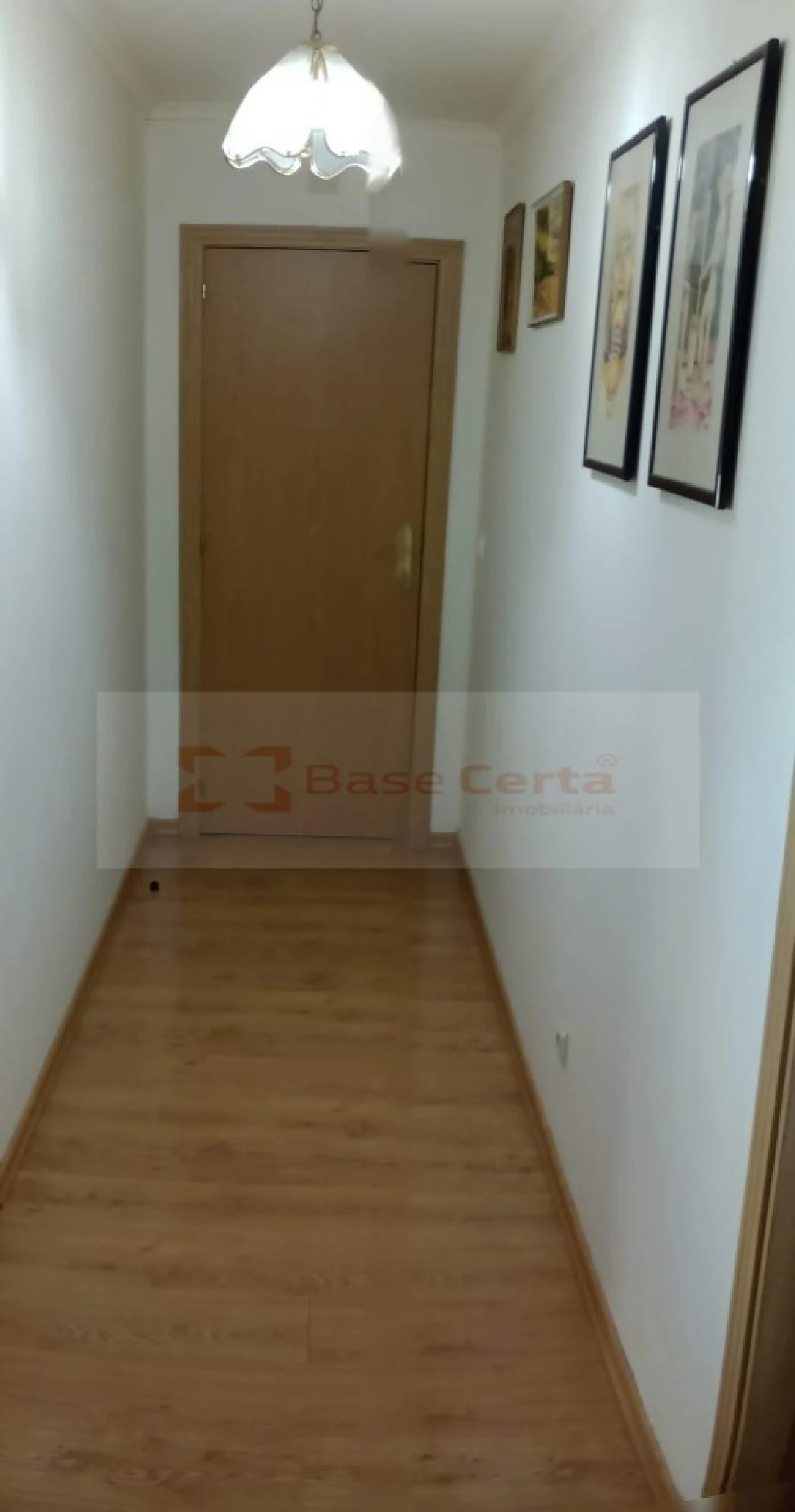 Apartamento T3 para Venda em Cascais e Estoril Foto 14