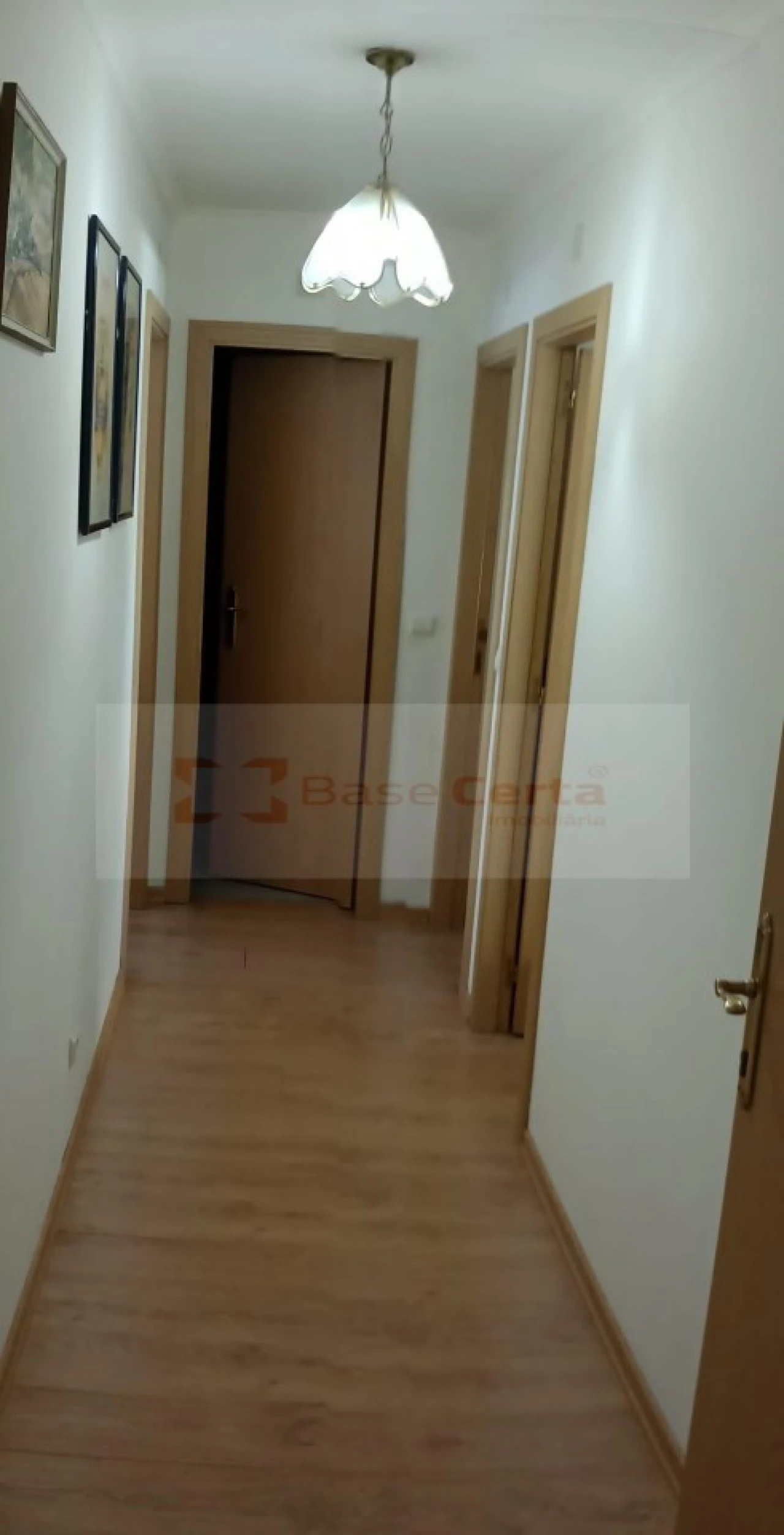 Apartamento T3 para Venda em Cascais e Estoril Foto 15