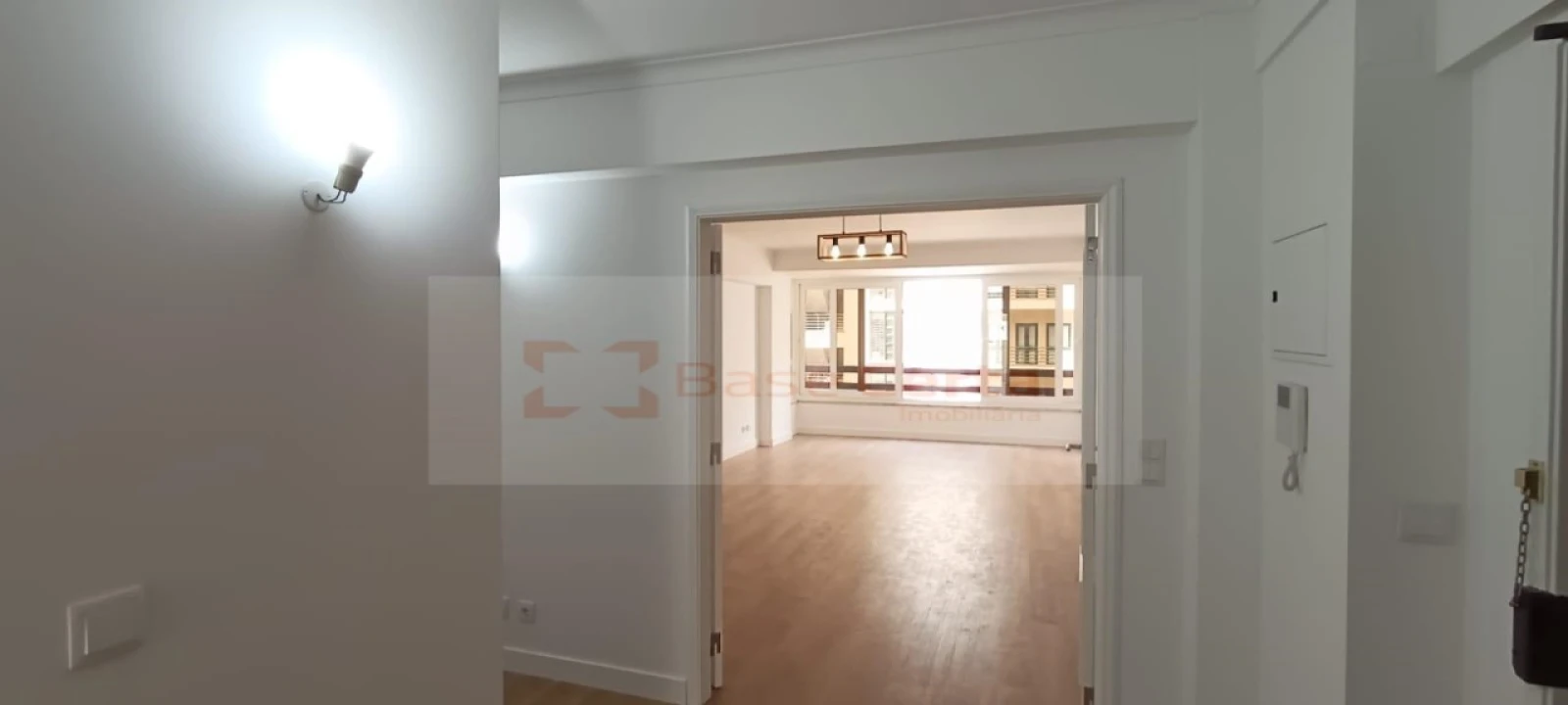 Apartamento T3 para Venda em São Domingos de Benfica Foto 8