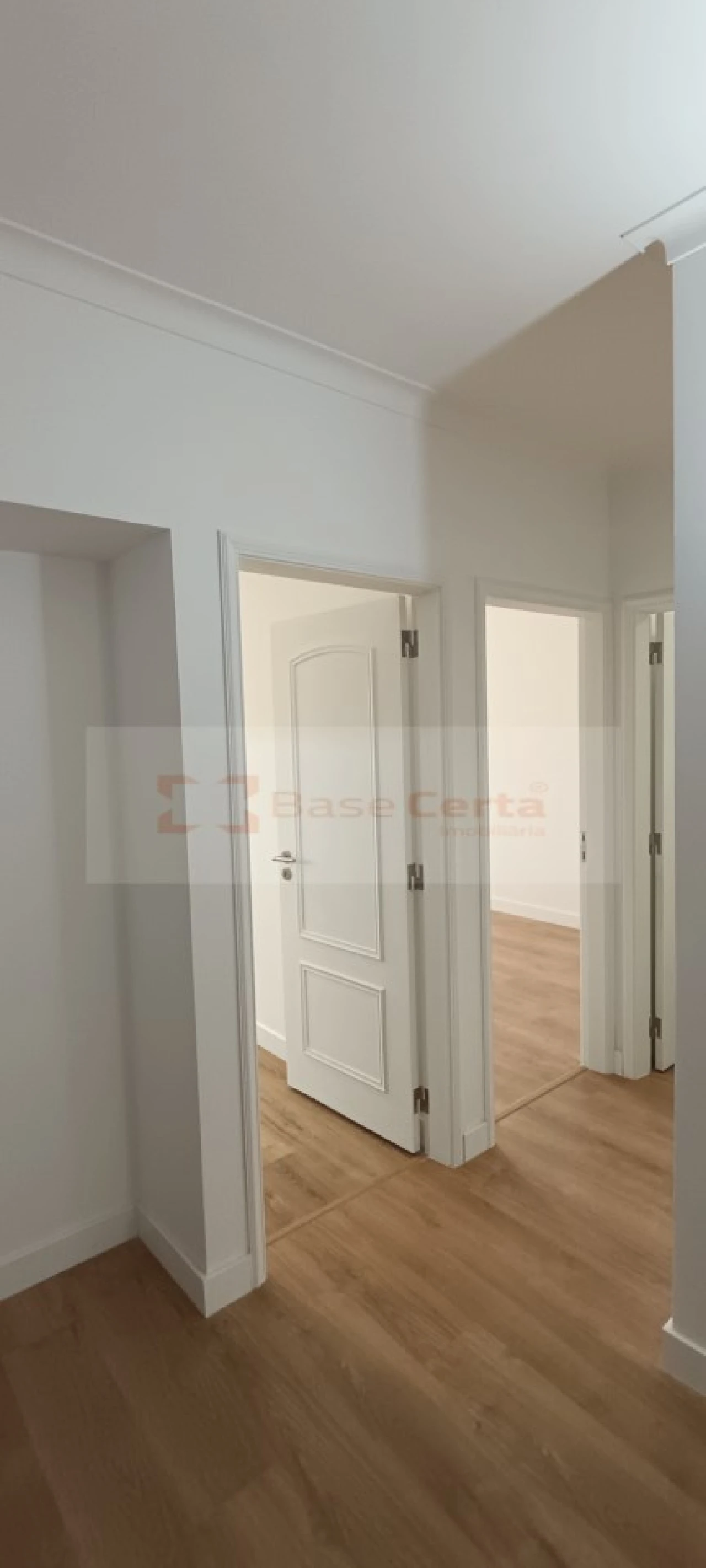 Apartamento T3 para Venda em São Domingos de Benfica Foto 16
