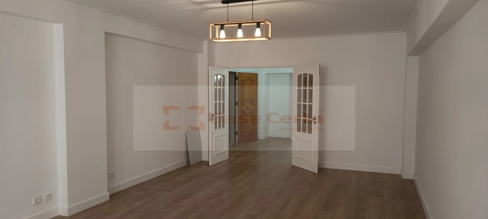 Apartamento T3 para Venda em São Domingos de Benfica Foto 21