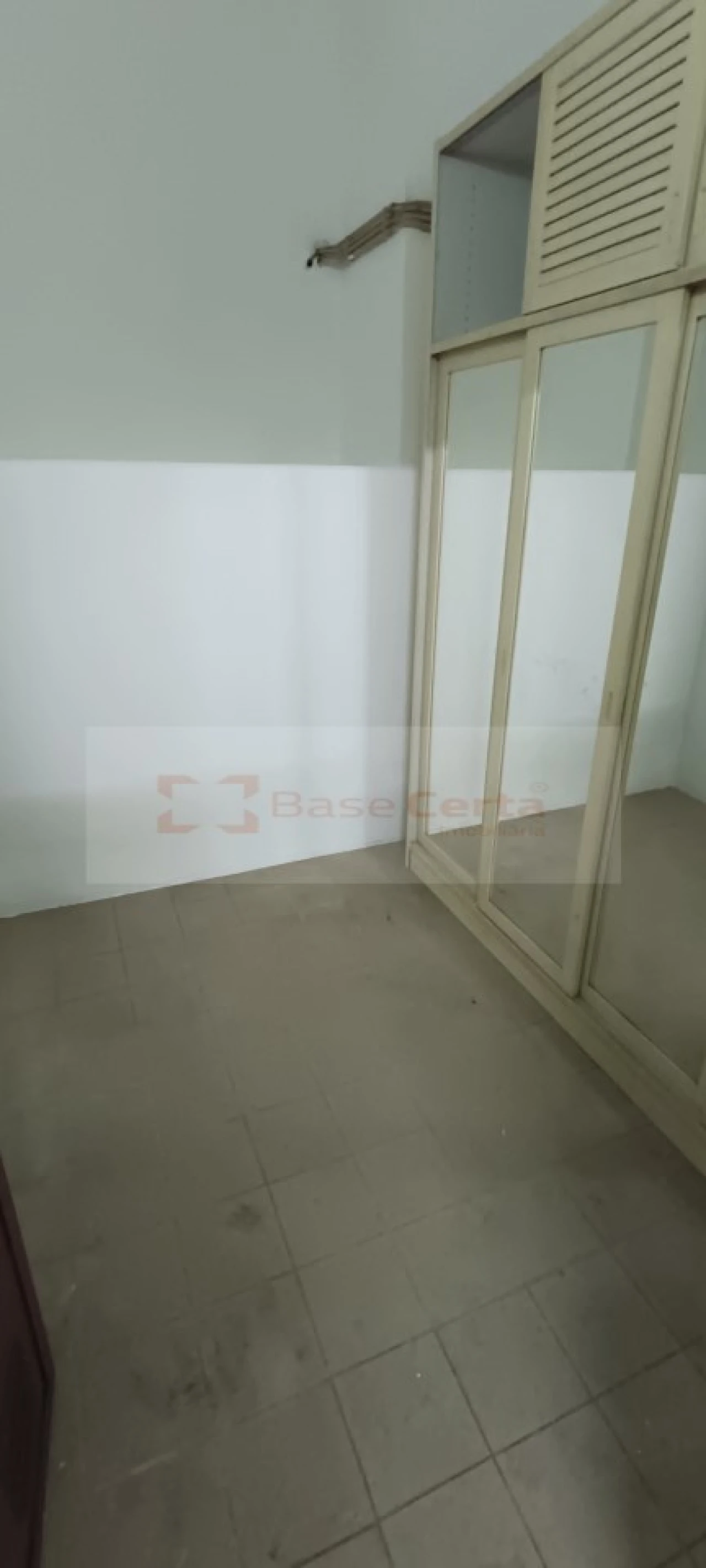 Apartamento T3 para Venda em São Domingos de Benfica Foto 26
