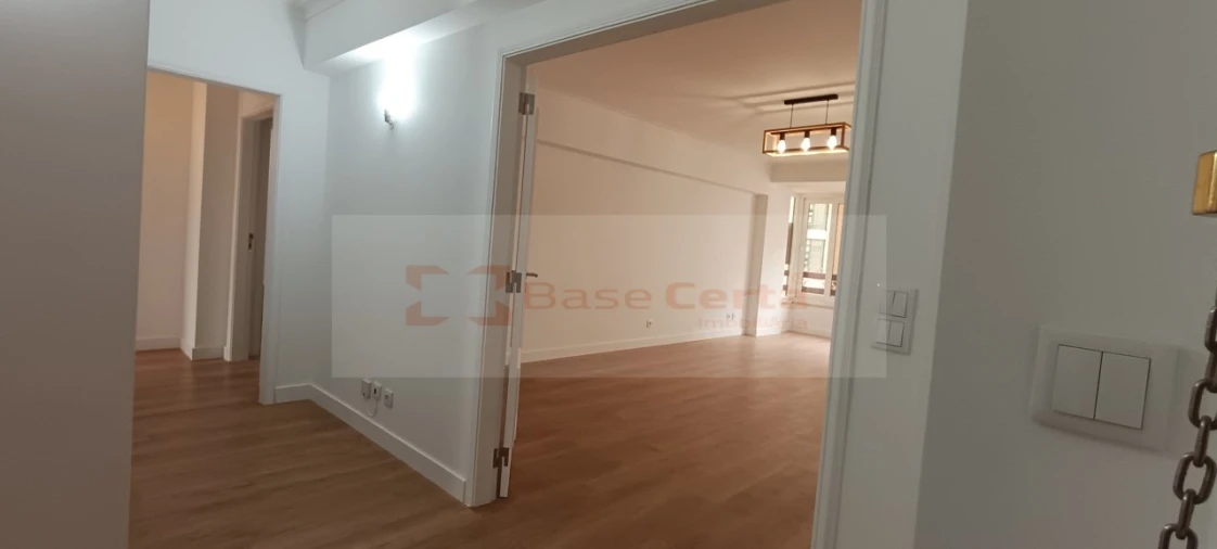 Apartamento T3 para Venda em São Domingos de Benfica Foto 17
