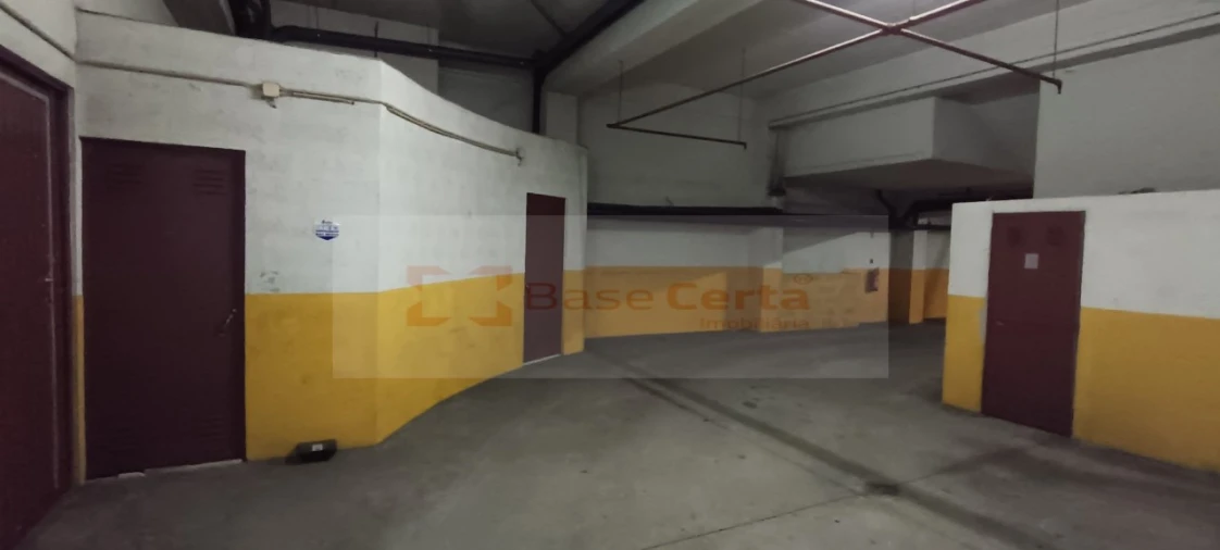 Apartamento T3 para Venda em São Domingos de Benfica Foto 25