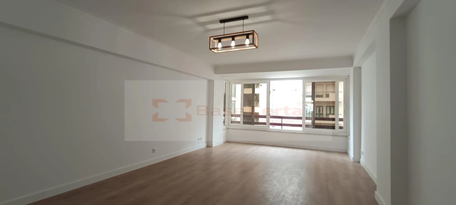 Apartamento T3 para Venda em São Domingos de Benfica Foto 7