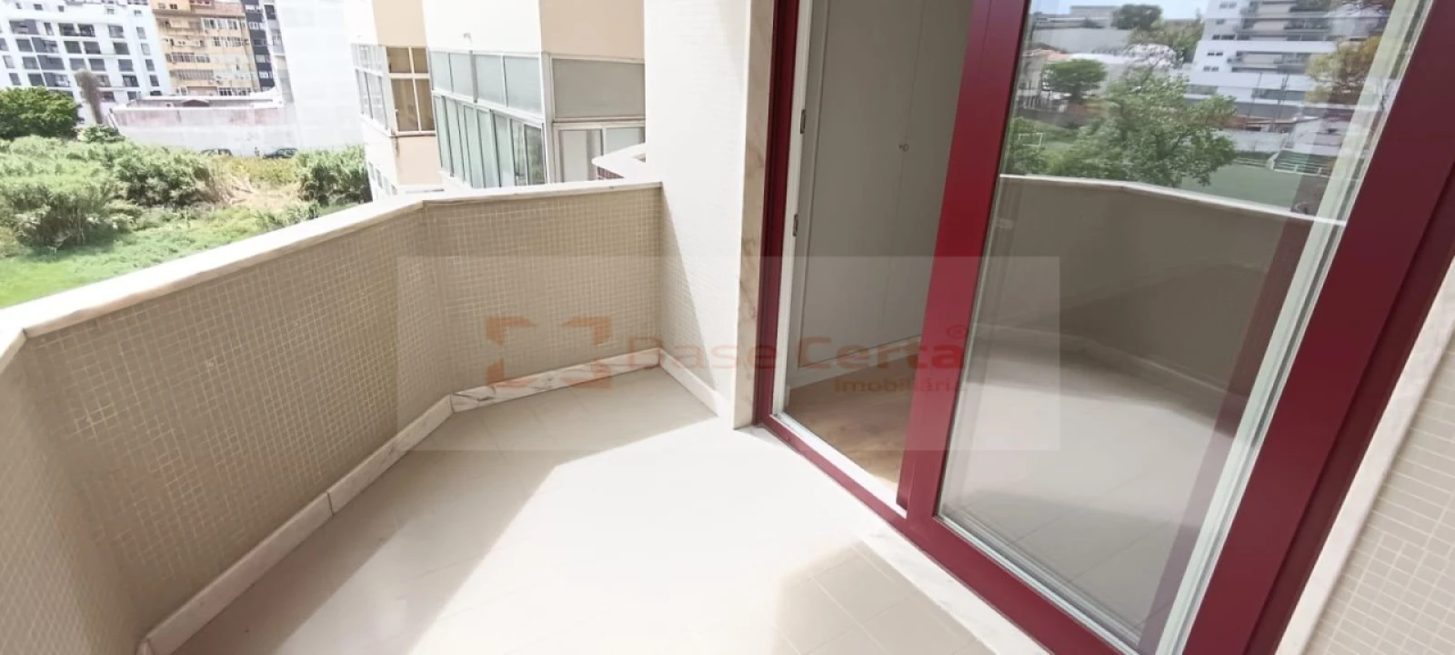 Apartamento T3 para Venda em São Domingos de Benfica Foto 4