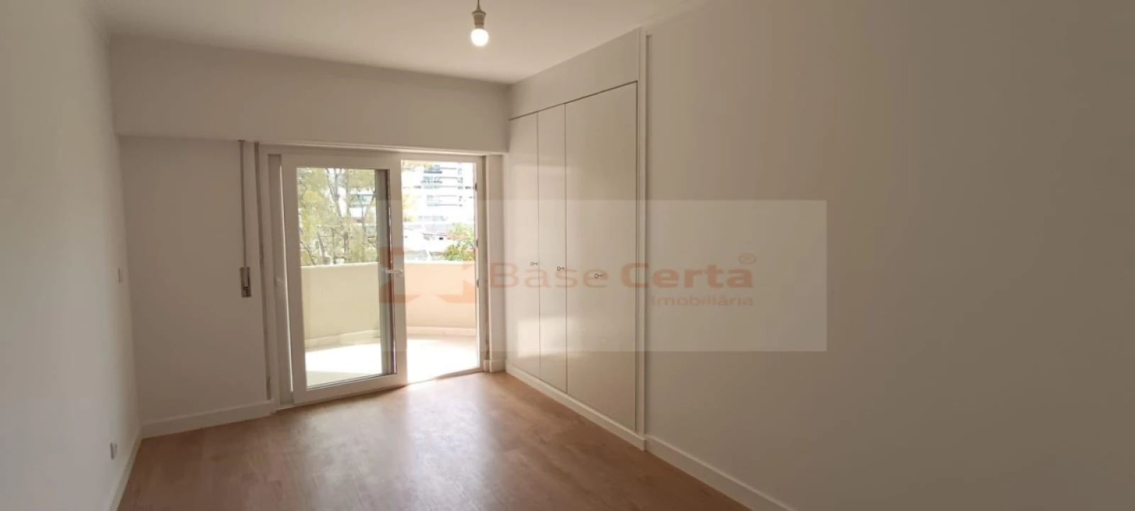 Apartamento T3 para Venda em São Domingos de Benfica Foto 10