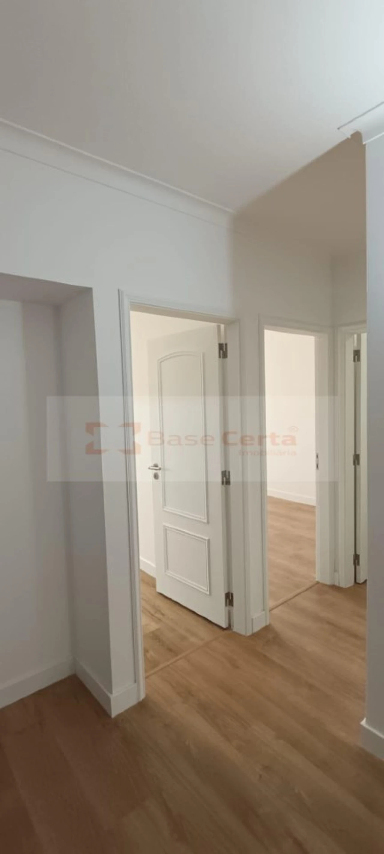 Apartamento T3 para Venda em São Domingos de Benfica Foto 14
