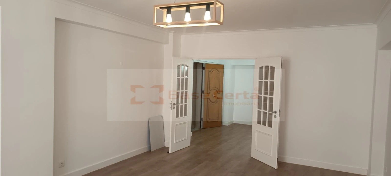 Apartamento T3 para Venda em São Domingos de Benfica Foto 18