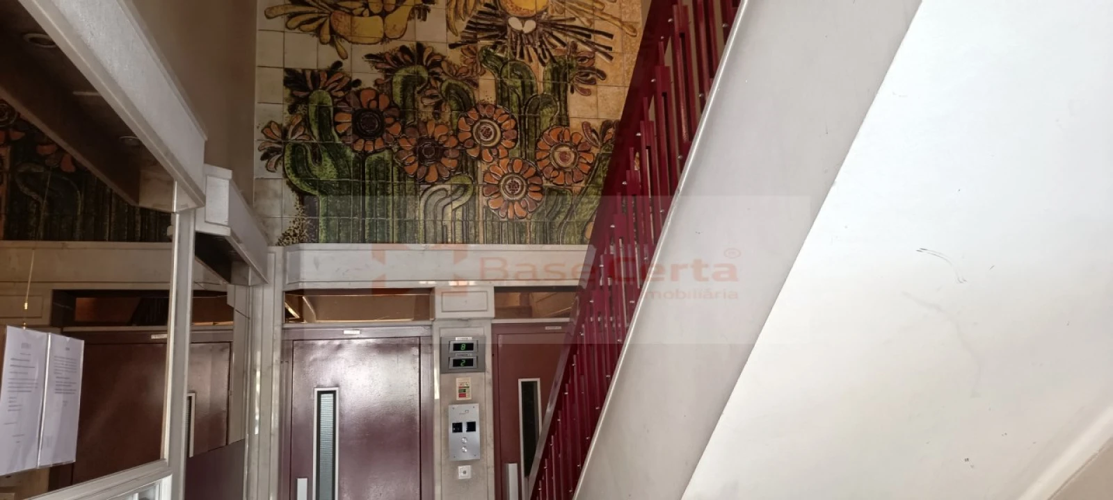 Apartamento T3 para Venda em São Domingos de Benfica Foto 11