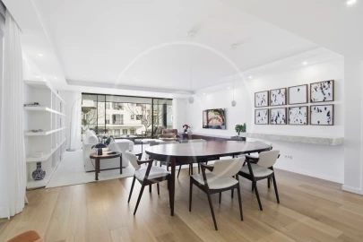 Apartamento T3 para Venda em Cascais e Estoril