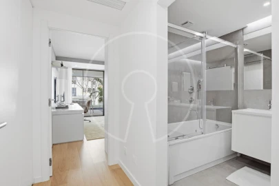 Apartamento T3 para Venda em Cascais e Estoril
