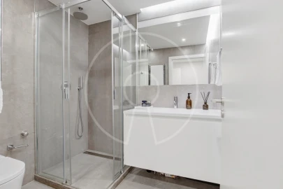 Apartamento T3 para Venda em Cascais e Estoril
