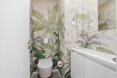 Apartamento T3 para Venda em Cascais e Estoril