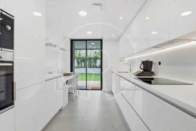 Apartamento T3 para Venda em Cascais e Estoril