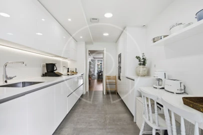 Apartamento T3 para Venda em Cascais e Estoril