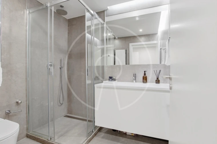 Apartamento T3 para Venda em Cascais e Estoril Foto 18