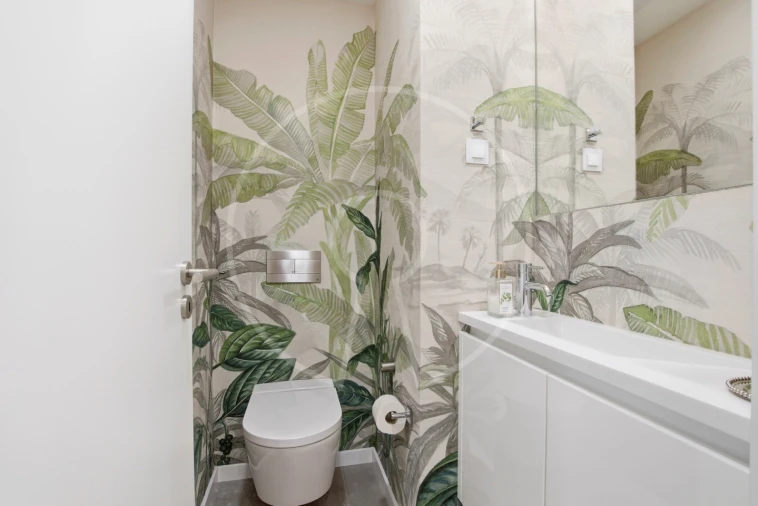 Apartamento T3 para Venda em Cascais e Estoril Foto 22