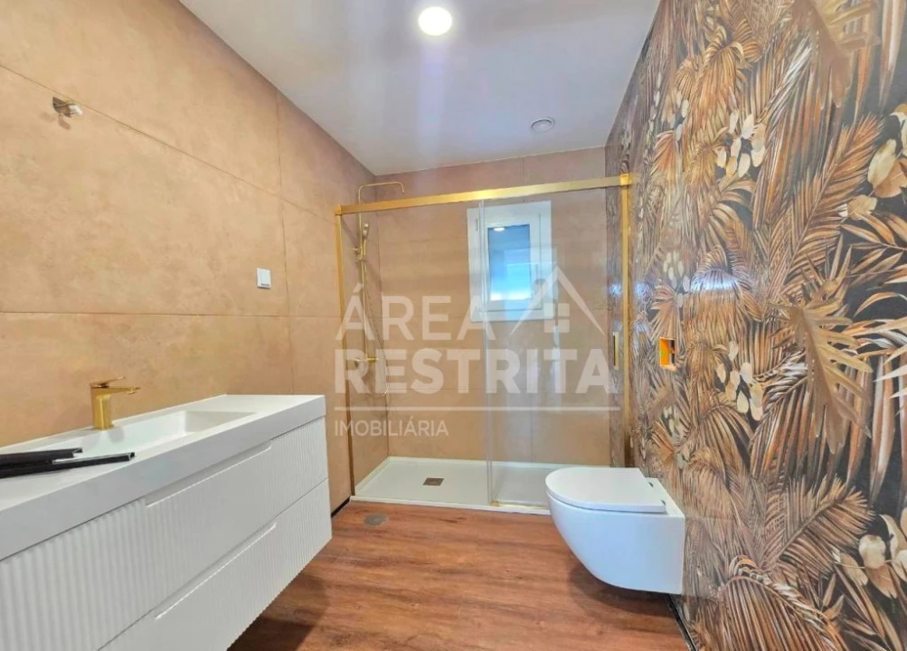 Moradia T3 para Venda em Azeitão (São Lourenço e São Simão) Foto 23