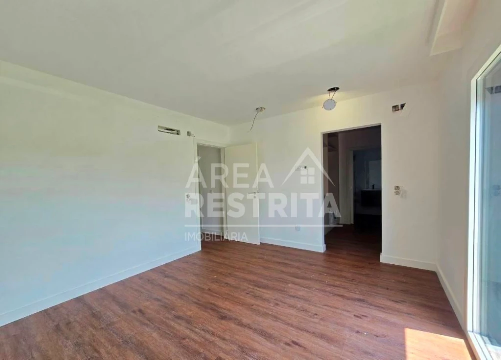 Moradia T3 para Venda em Azeitão (São Lourenço e São Simão) Foto 27