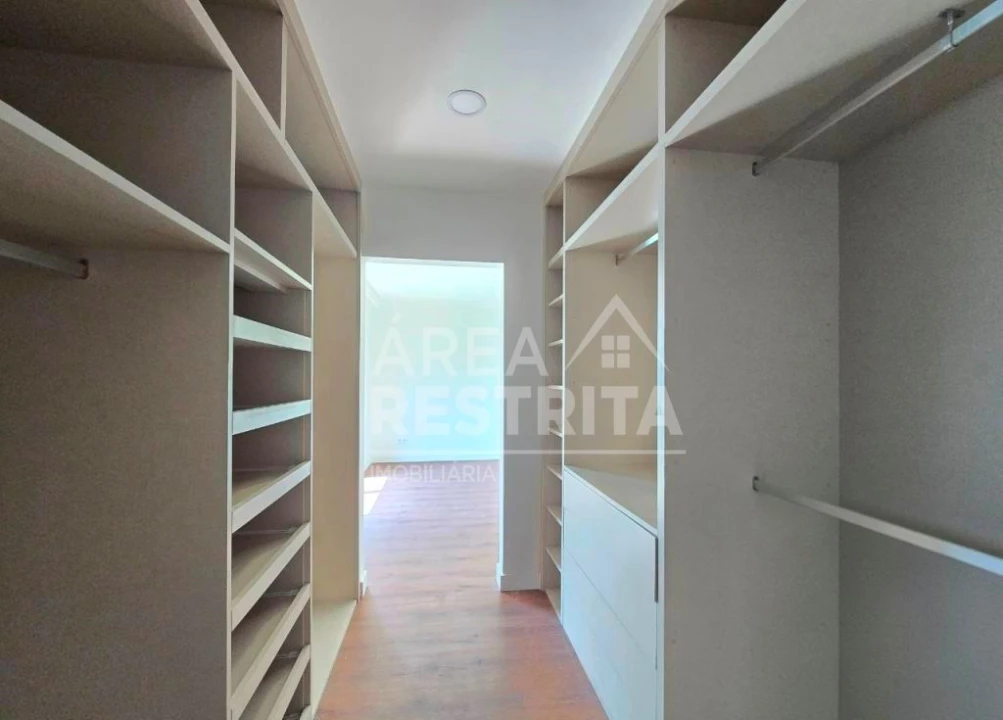 Moradia T3 para Venda em Azeitão (São Lourenço e São Simão) Foto 29
