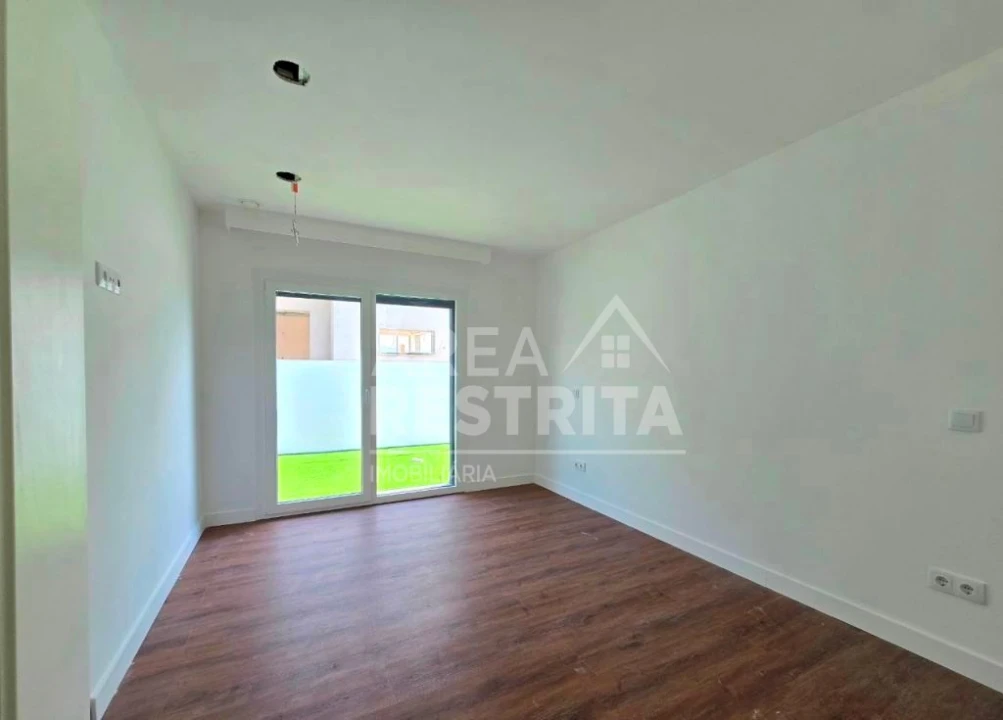 Moradia T3 para Venda em Azeitão (São Lourenço e São Simão) Foto 35