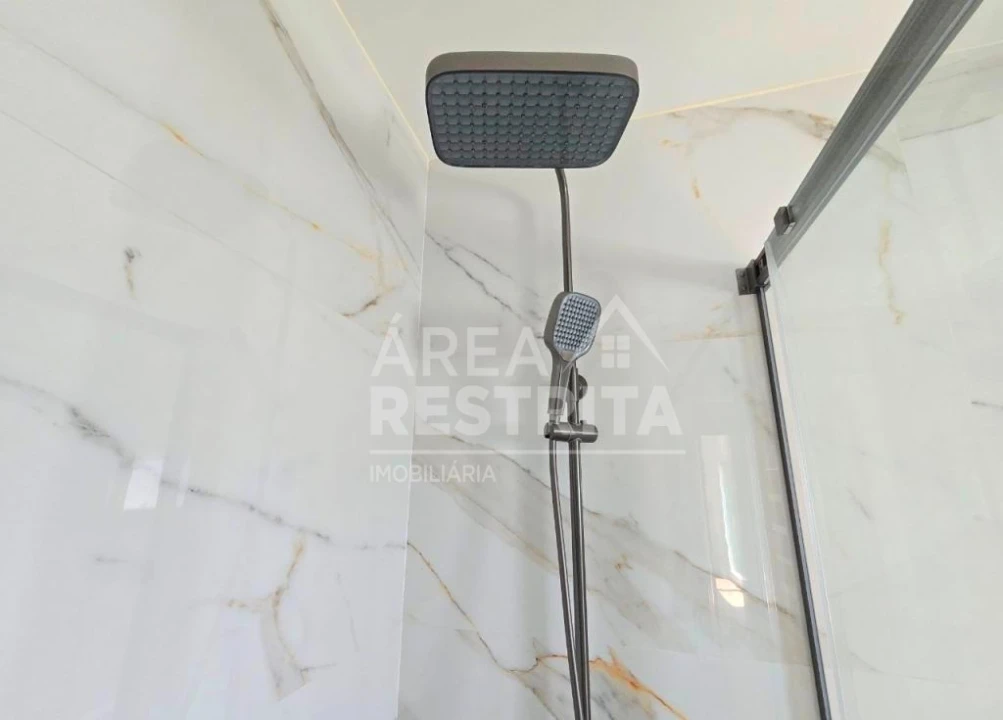 Moradia T3 para Venda em Azeitão (São Lourenço e São Simão) Foto 38