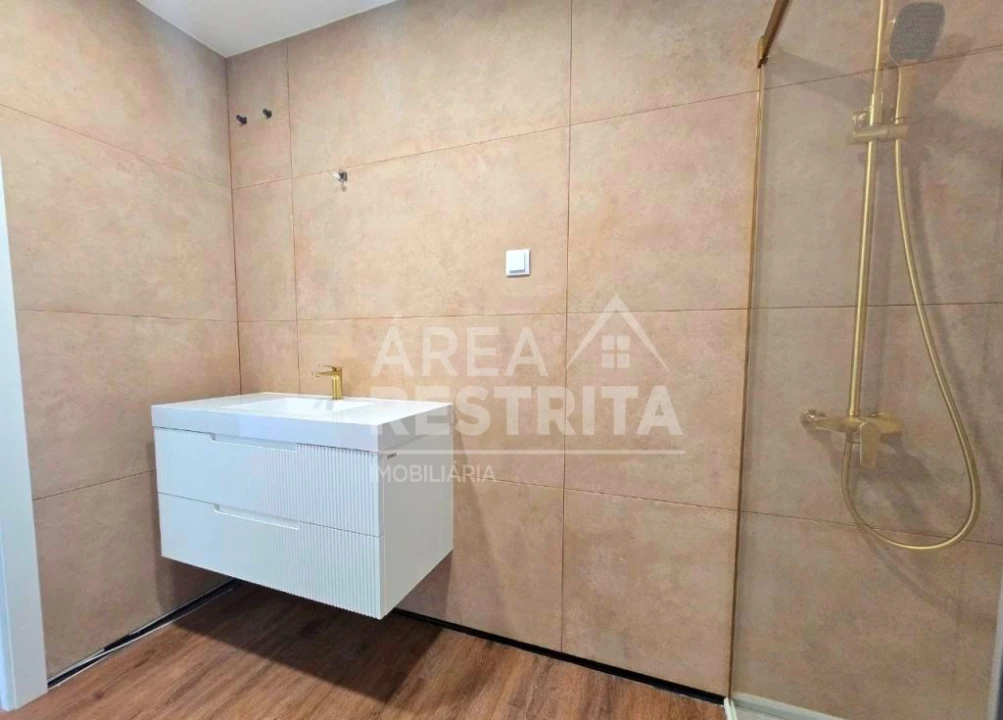 Moradia T3 para Venda em Azeitão (São Lourenço e São Simão) Foto 39