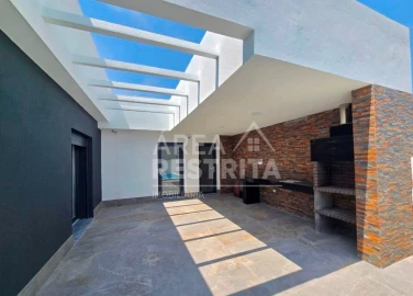 Moradia T3 para Venda em Azeitão (São Lourenço e São Simão)