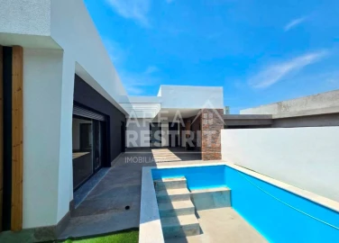 Moradia T3 para Venda em Azeitão (São Lourenço e São Simão)