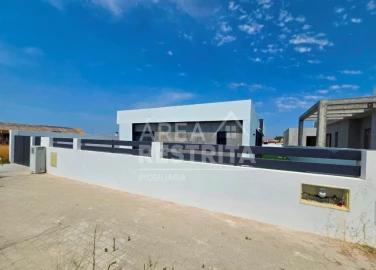 Moradia T3 para Venda em Azeitão (São Lourenço e São Simão)