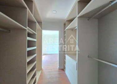 Moradia T3 para Venda em Azeitão (São Lourenço e São Simão)