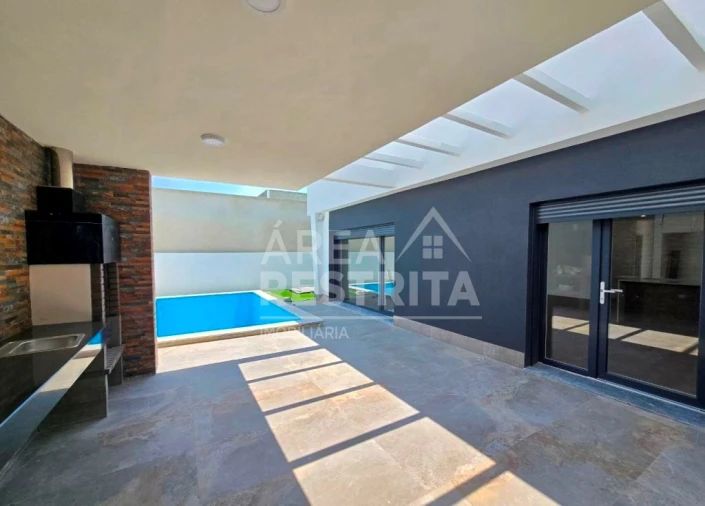Moradia T3 para Venda em Azeitão (São Lourenço e São Simão) Foto 4