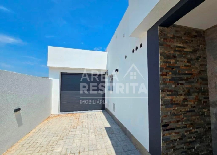 Moradia T3 para Venda em Azeitão (São Lourenço e São Simão) Foto 11