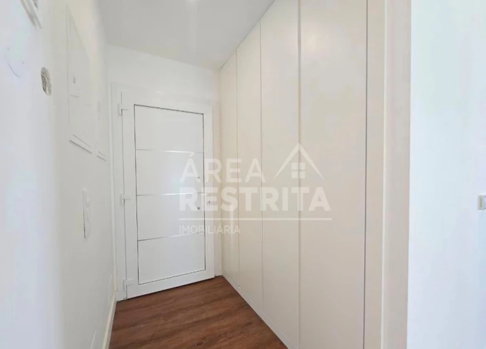 Moradia T3 para Venda em Azeitão (São Lourenço e São Simão) Foto 22