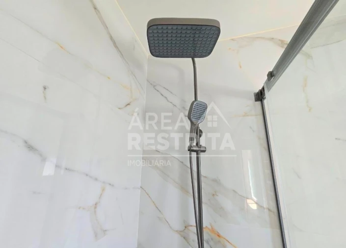 Moradia T3 para Venda em Azeitão (São Lourenço e São Simão) Foto 38