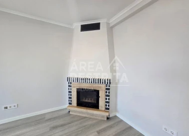 Apartamento T4 para Venda em Amora