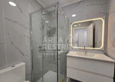 Apartamento T4 para Venda em Amora