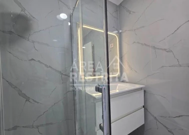 Apartamento T4 para Venda em Amora