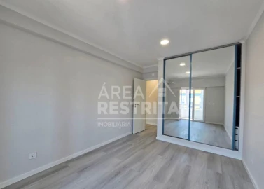 Apartamento T4 para Venda em Amora