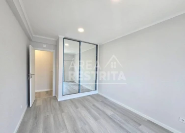 Apartamento T4 para Venda em Amora