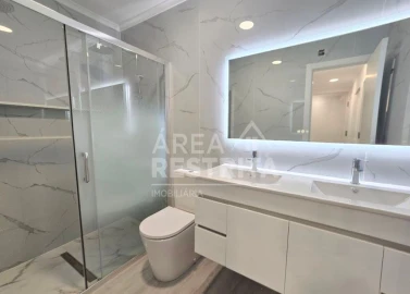 Apartamento T4 para Venda em Amora
