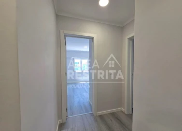 Apartamento T4 para Venda em Amora