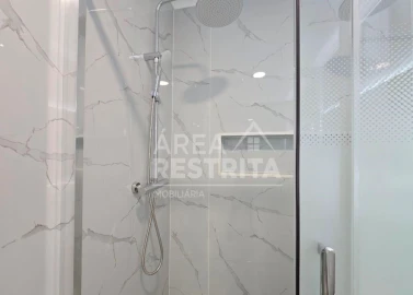 Apartamento T4 para Venda em Amora