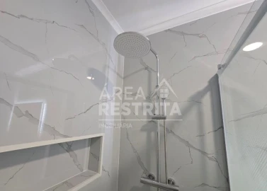 Apartamento T4 para Venda em Amora